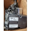 DBK Cirrus 60, FGC3004, 400/300/200W PTC Fan Heater
