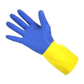 Chemi-Pro Protective Glove