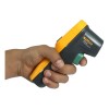 Termómetro Infrarrojo Laser Fluke-59 Max Esp 21902150