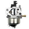 Huayi P19-1 Carburetor Compatible with Champion 200921 4000/5000 Generator 16100-Z4A0110-00M0