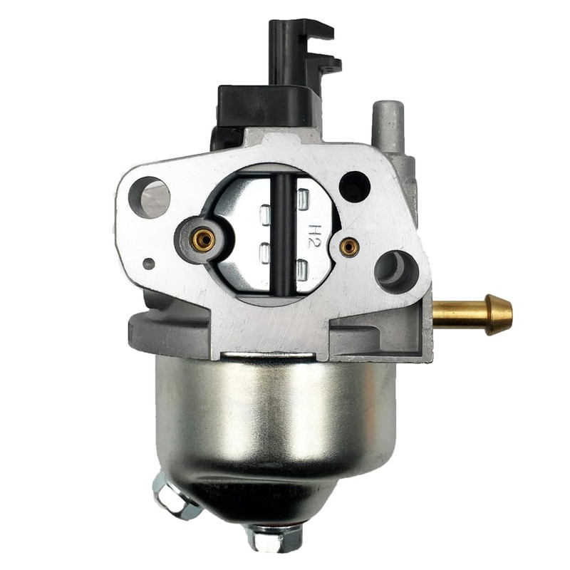 Huayi P19-1 Carburetor Compatible with Champion 200921 4000/5000 Generator 16100-Z4A0110-00M0