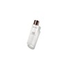Age Away Aesthetic BX Water 150ml / 에이지 어웨이 에스테틱
