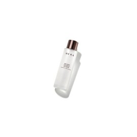 Age Away Aesthetic BX Water 150ml / 에이지 어웨이 에스테틱 BX워터 150ml