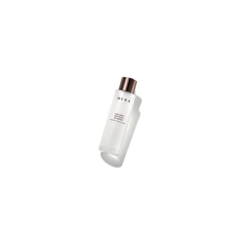 Age Away Aesthetic BX Water 150ml / 에이지 어웨이 에스테틱