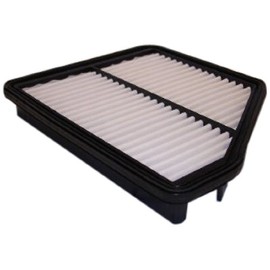Japanparts FA-H05S Air Filter