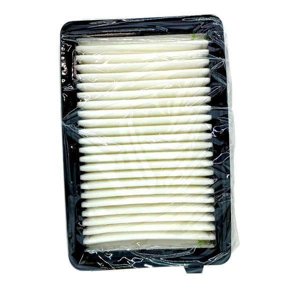 [G-PARTS/Wako Auto Parts Sale] WAP Air Filter Reference Model (N-BOX