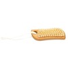 Rachael Stephens NB7 Premium Nail Brush Made in Germany