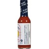 Sweet Baby Ray’s Spicy Garlic Hot Sauce 5 Fl Oz