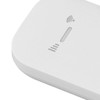 4G LTE USB Portable WiFi Router Support 10 Devices WPA
