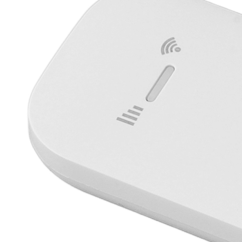 4G LTE USB Portable WiFi Router Support 10 Devices WPA