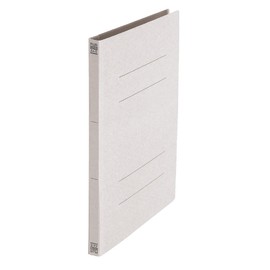 Plus Flat File Non Stitched 021 N A4 – Small yellow 78 – 037 Parent , grays