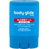 body 10g pocket