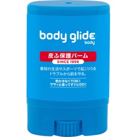 body 10g pocket