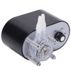 Peristaltic Pump Single Head High Flowing for Experiments 114-500ml/min