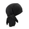 Do Rags Cooling Skull Caps, Hip Hop Hats, Pirate Hat