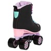 Chaya Melrose Skates Black/Pink EU38