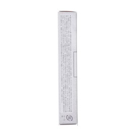Fiancé Parfund Toilette Roll On Morning Linen, 0.3 fl oz (10 ml), White Floral Musk Scent Inspired by the scent of softener that spreads when you put your face on the linen