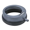 makita (Makita) Water Treatment Pads 120 dm122 For A –