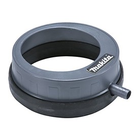 makita (Makita) Water Treatment Pads 120 dm122 For A – 57130