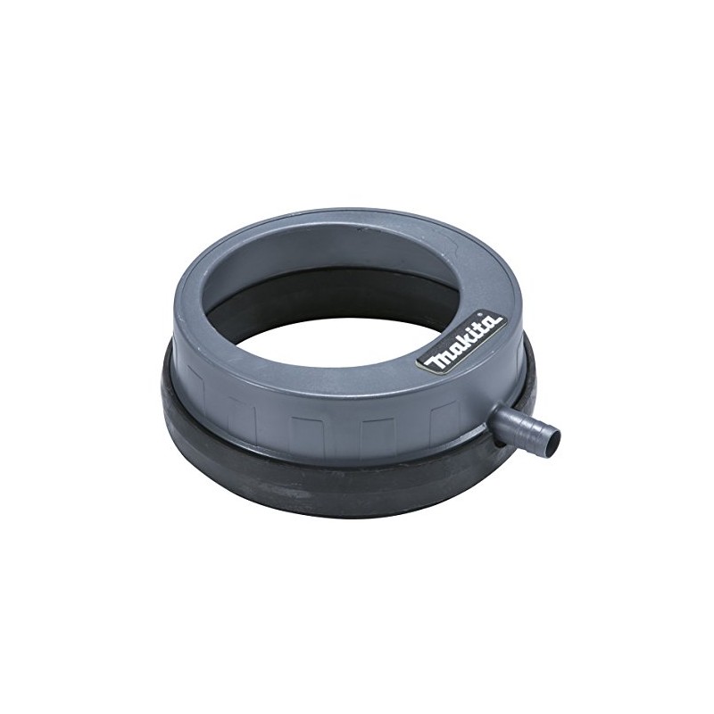 makita (Makita) Water Treatment Pads 120 dm122 For A –