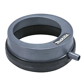 makita (Makita) Water Treatment Pads 120 dm122 For A – 57130