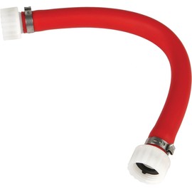 Atlantis A5201 Standard PWC Flush Kit