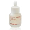 Innisfree Black Tea Youth Enhancing Oil 30ml / 이니스프리 블랙티 유스 인핸싱 오일 30ml