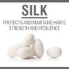 CHI Total Protect Defense Lotion, 2 onzas