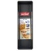 Zenker 3419 Loaf Tin 35 cm Black