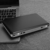 Portable USB HDMI Capture Data Video Conference Game Capture Card