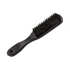 FOMIYES Beard Grooming Brush Hair Brush with Beard Hair Brush