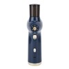 Facial Oxygen Spray Injector Red Blue Light High Pressure Fine