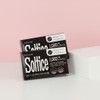 Mongul Cloud Partners Soltys Schizancetin Soltys Liver Protection Nutrient Nicotinamide,