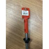 HILTI TE- YP SM 70 Self Sharpening POINTED CHISEL NEW