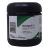 Bioargirol-c Crema Tarro C/375 G. 1 G/100 G.