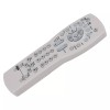 For Bose 289138001 Replace Remote Control for Bose Audio/Video AV