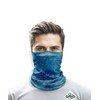 Groodeko Neck Gaite for Men,UPF 50 Mask,Men WomenSun UV Protection