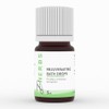 Dherbs Rejuvenating Bath Drops, 0.17 Oz.