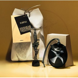 kopen Thai Copen Hand Cream copenn THE FOG HOUSE, 45g, 1 unit / 태국 코펜 핸드크림 copenn THE FOG HOUSE, 45g, 1개