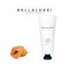 Belarus SF Popo Sunscreen 70g SPF50+ Papaya Extract / 벨라루시