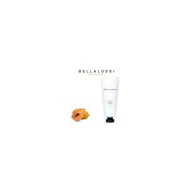 Belarus SF Popo Sunscreen 70g SPF50+ Papaya Extract / 벨라루시 SF 포포 선크림 70g SPF50+ 파파야 추출