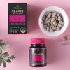 NUTRICORE Iron Premium 60 Tablets (2-month supply) - Iron Premium