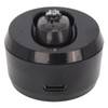Rechargeable Hearing Amplifier Low Power Consumption Clear Mini Digital Hearing