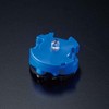 BANDAI SPIRITS(バンダイ スピリッツ) LEDユニット (ブルー)