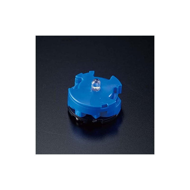 BANDAI SPIRITS(バンダイ スピリッツ) LEDユニット (ブルー)