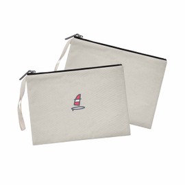 Bonateks Women's Frfcb100561 Wrestling, Beige, 25x5x18 Cm