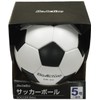 Be Active Synthetic Soccer Ball No. 5