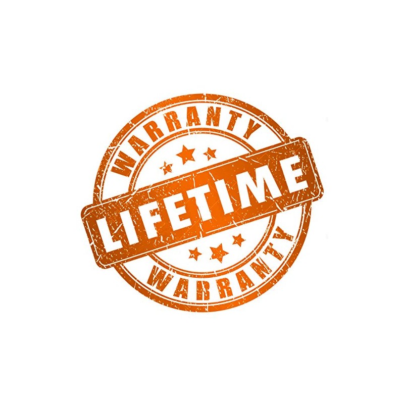 PCMD, LLC. Projector Ceiling Mount Compatible with ViewSonic PJL3211 with