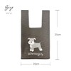 Stream BG0062 Stream Market Bag, Bag, Knit Bag, Tote Bag,