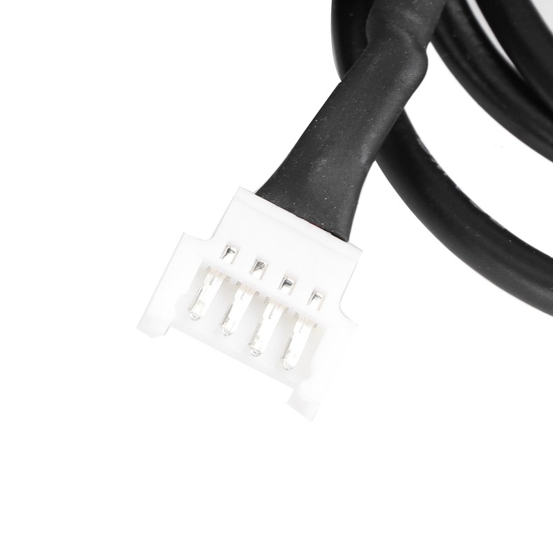 Cammus Throttle Controller Windbooster Accelerator RT505 Fit for Holden RG